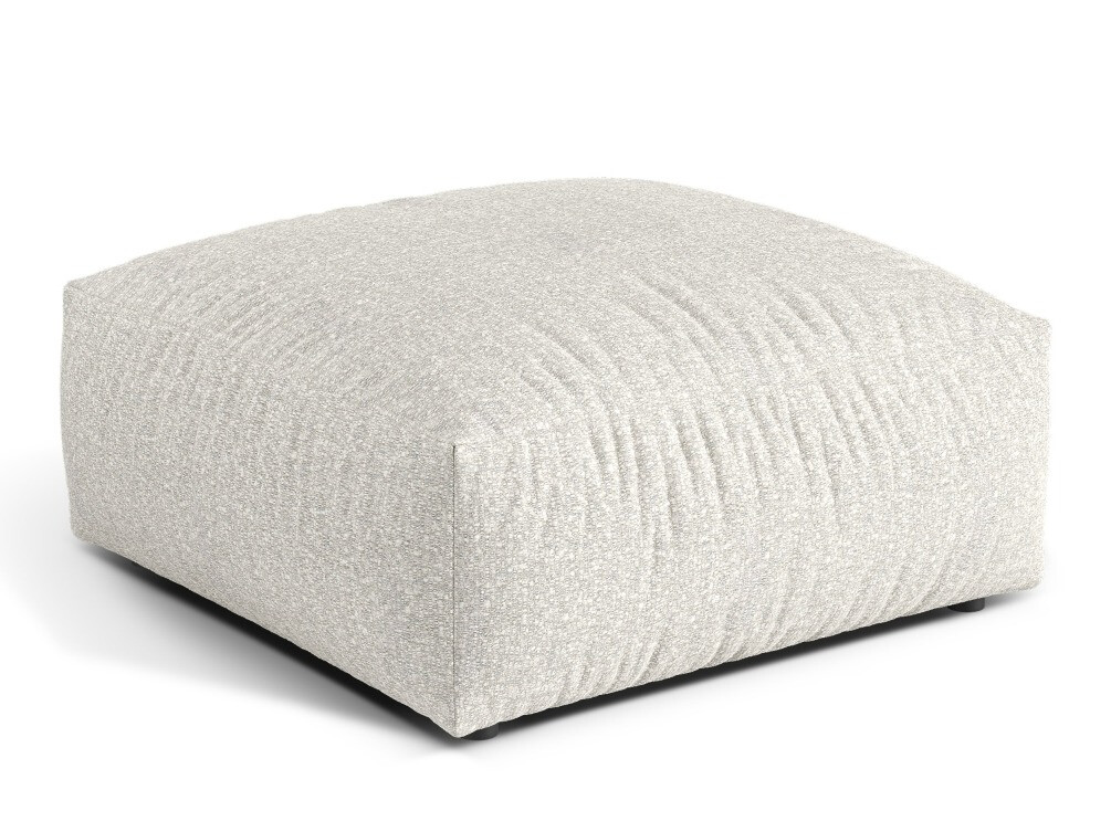 Pufas Sorcoro 109 (Monet Pearl)