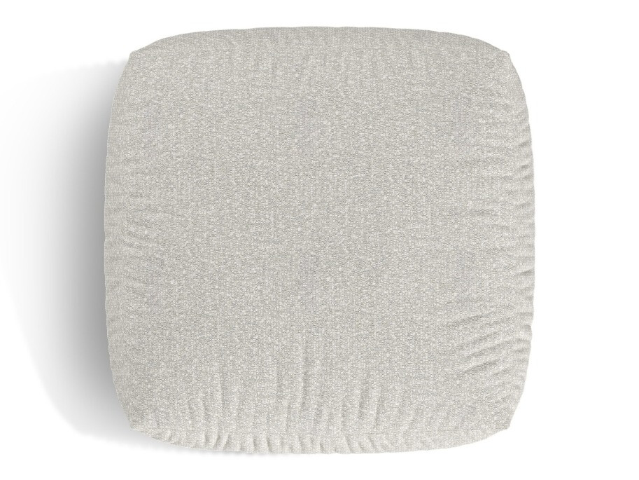Pufas Sorcoro 109 (Monet Pearl)