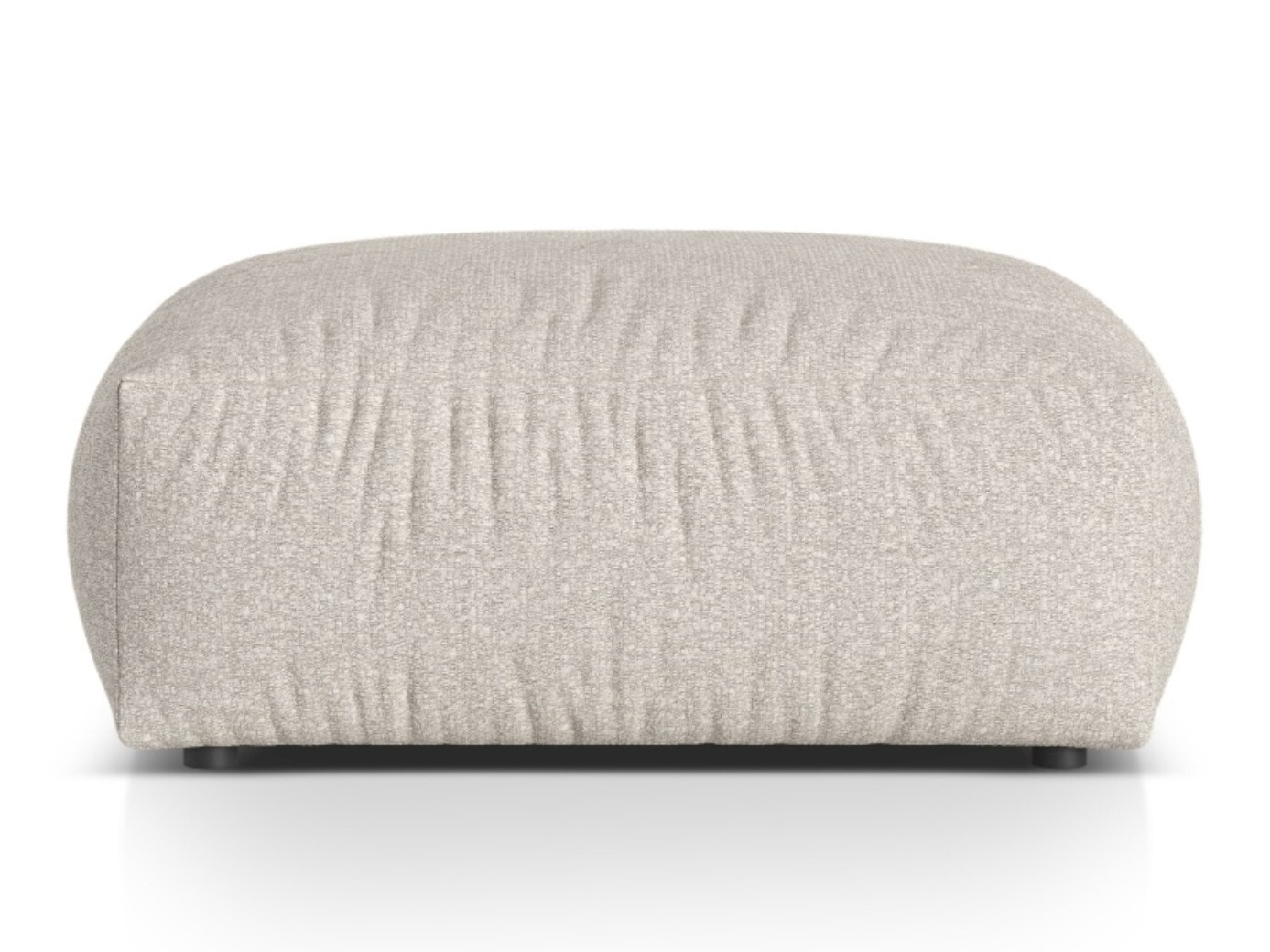 Pufas Sorcoro 109 (Monet Sand)