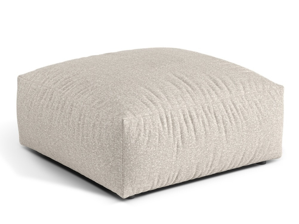 Pufas Sorcoro 109 (Monet Sand)