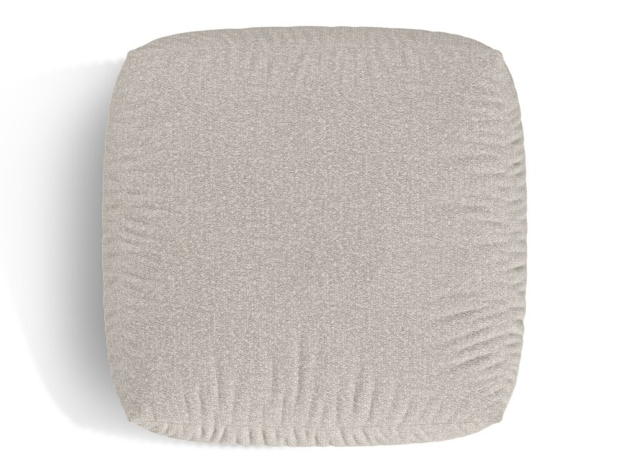 Pufas Sorcoro 109 (Monet Sand)