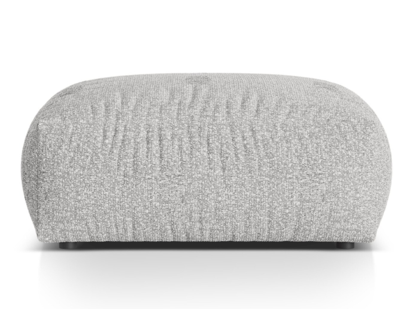 Pufas Sorcoro 109 (Monet Silver)