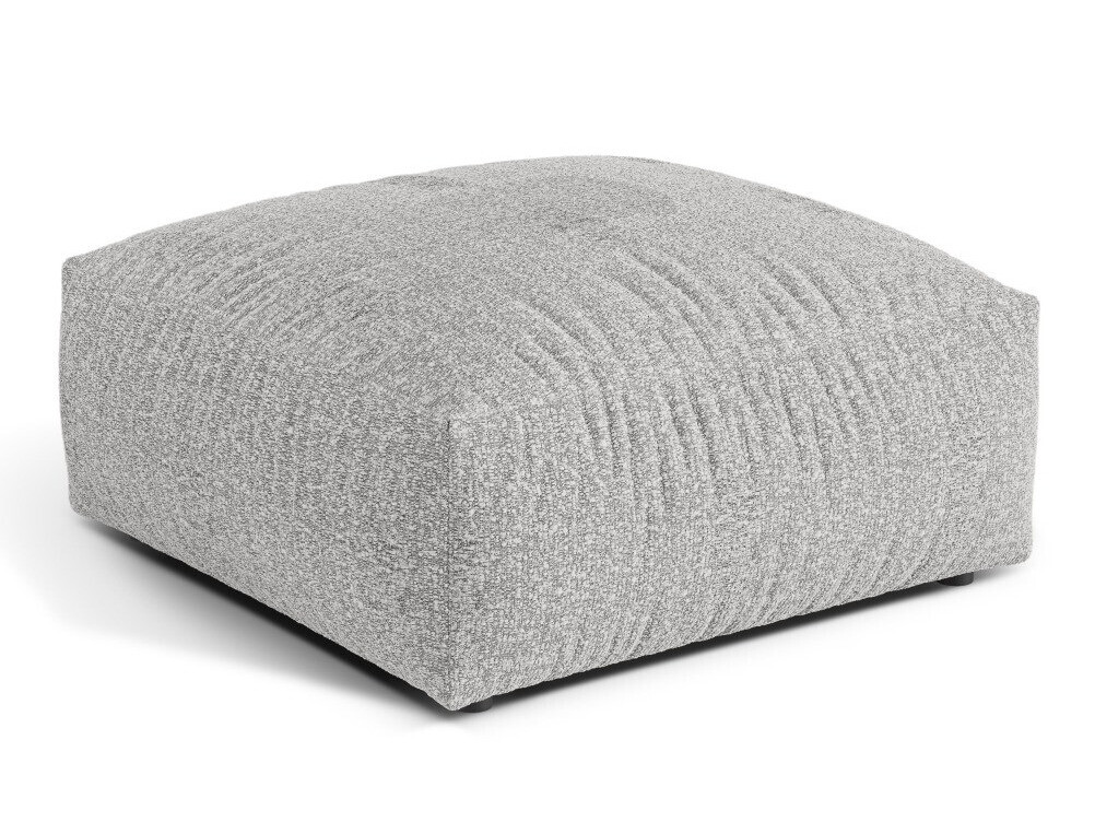 Pufas Sorcoro 109 (Monet Silver)