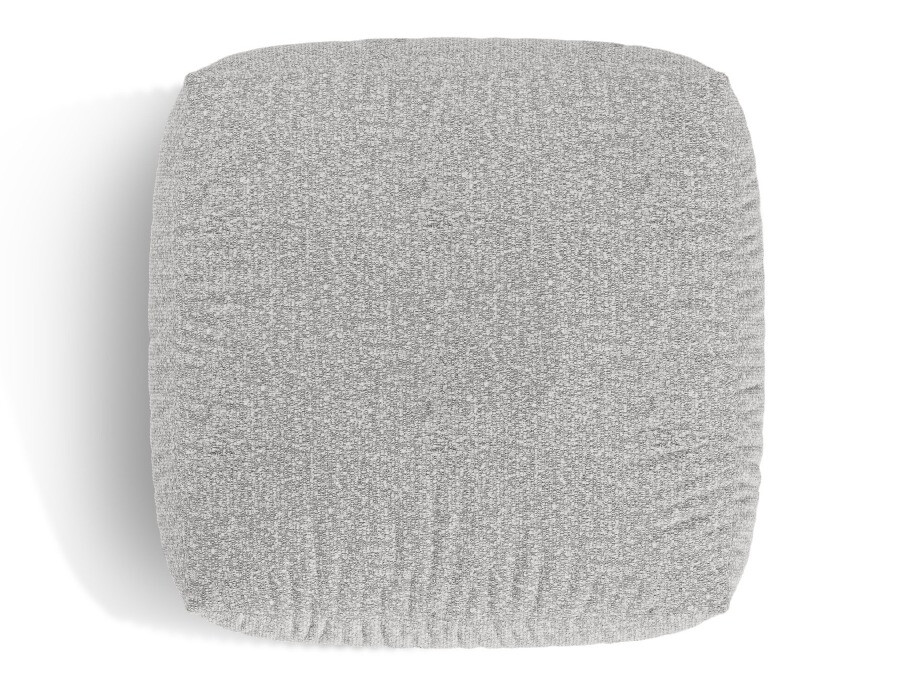 Pufas Sorcoro 109 (Monet Silver)