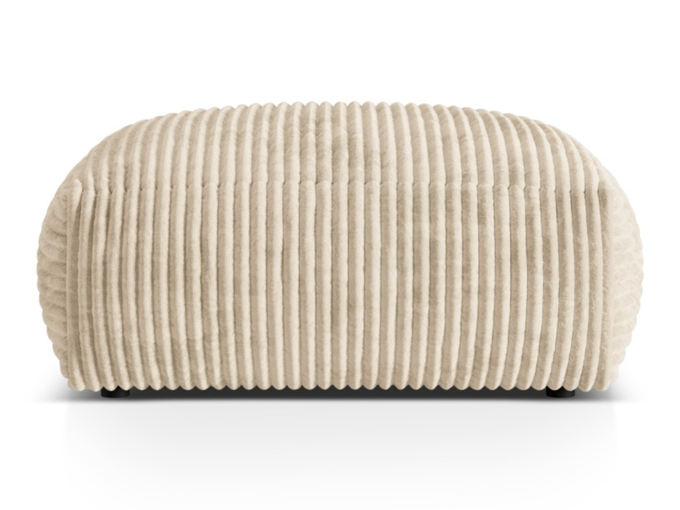 Pufas Sorcoro 109 (Tilia 03)