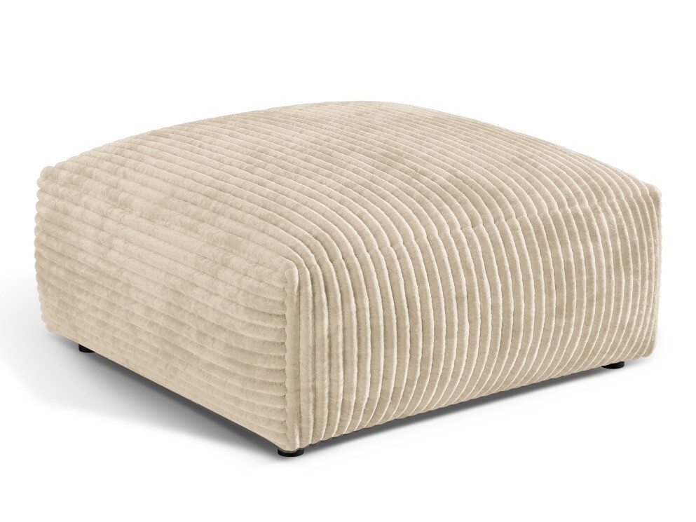 Pufas Sorcoro 109 (Tilia 03)