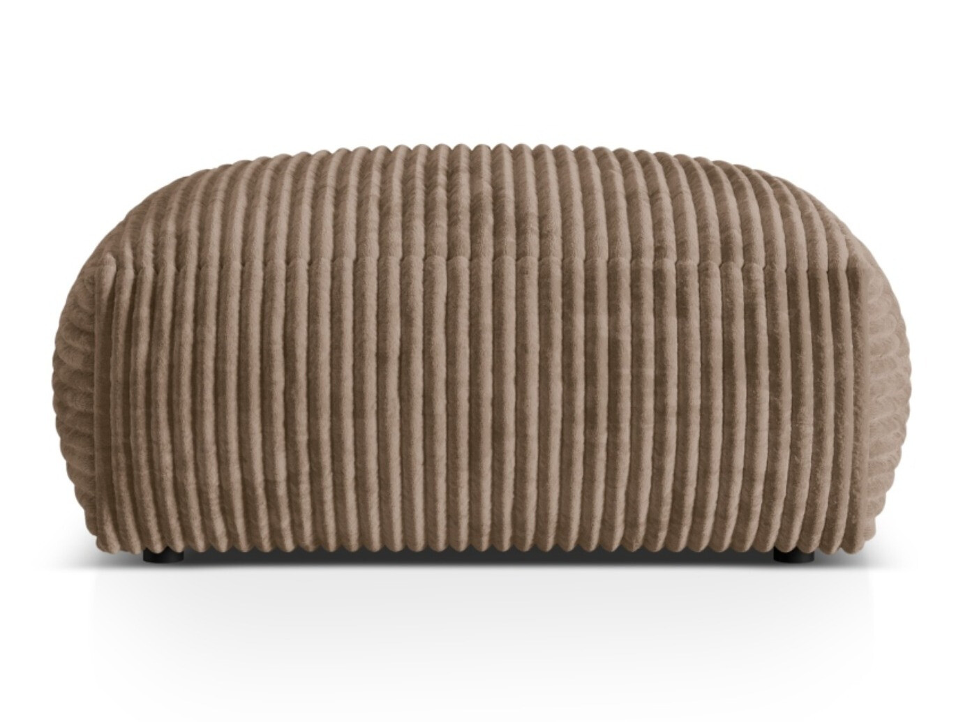 Pufas Sorcoro 109 (Tilia 17)