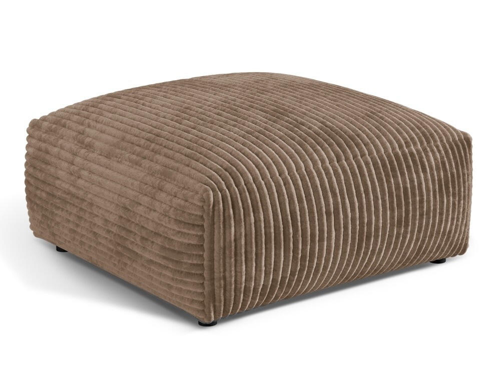 Pufas Sorcoro 109 (Tilia 17)