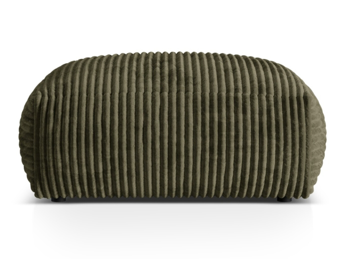 Pufas Sorcoro 109 (Tilia 37)