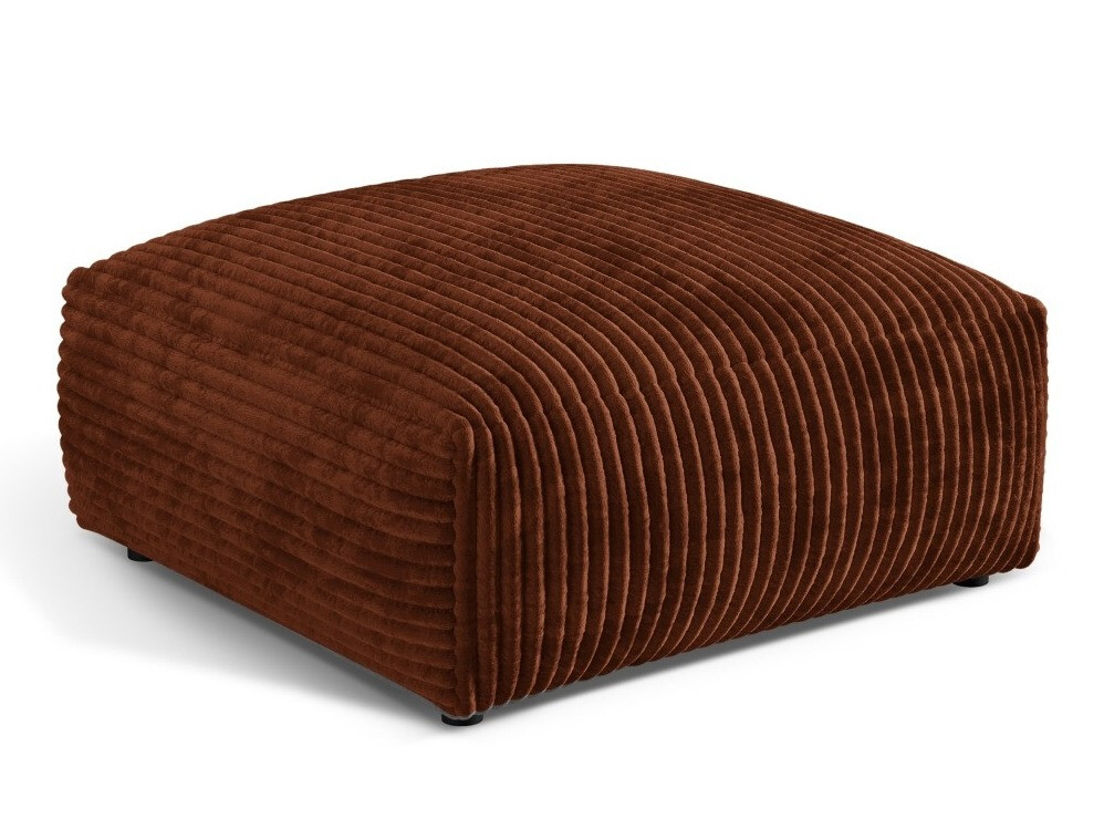 Pufas Sorcoro 109 (Tilia 52)