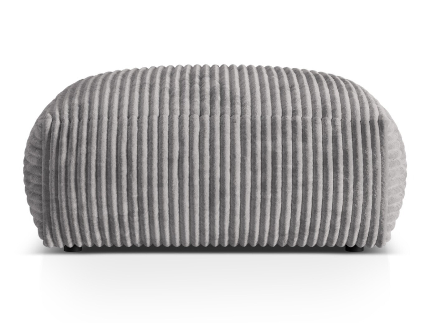 Pufas Sorcoro 109 (Tilia 86)