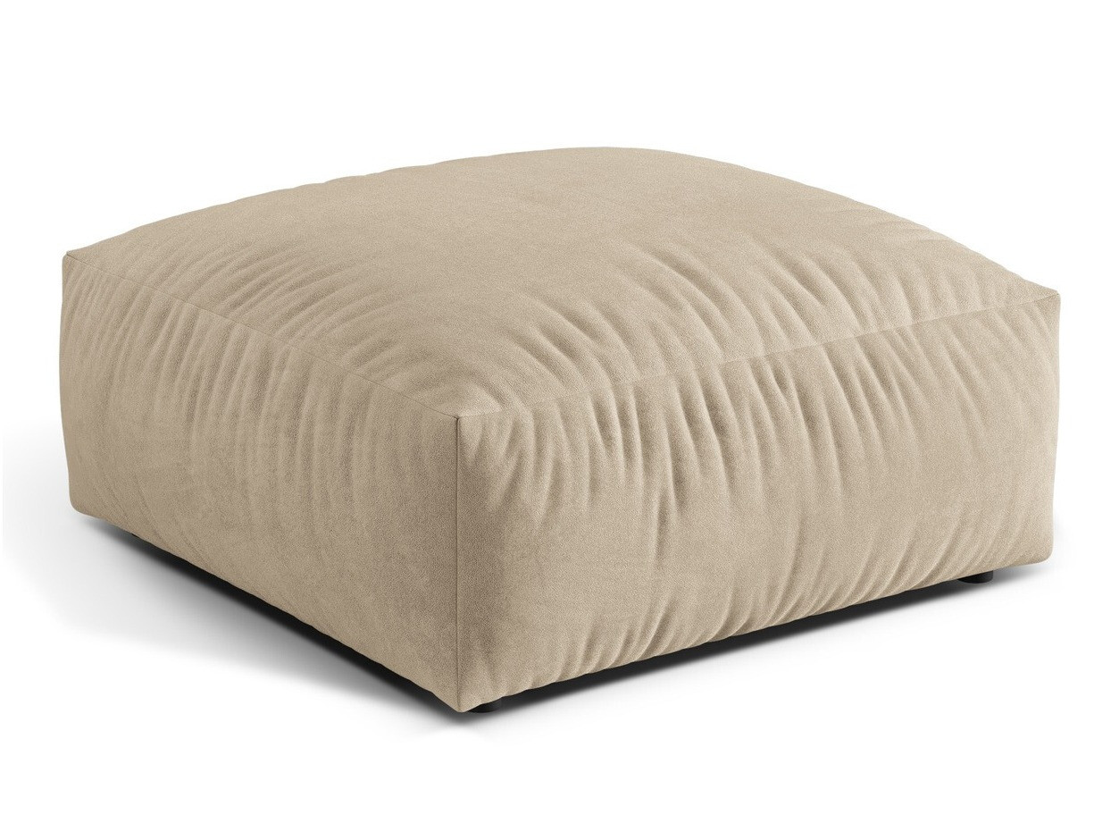 Pufas Sorcoro 109 (Vogue 01)