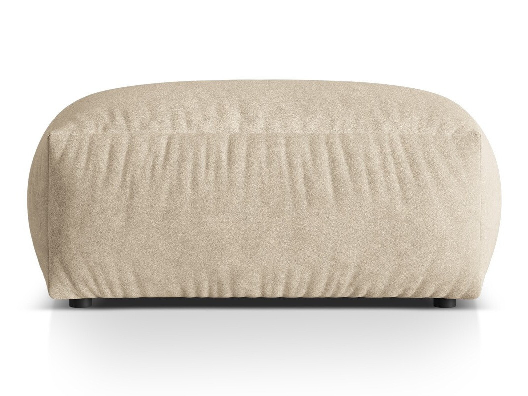 Pufas Sorcoro 109 (Vogue 01)