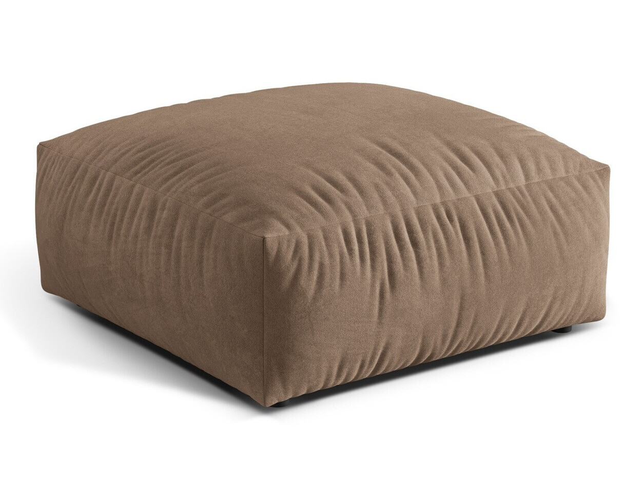 Pufas Sorcoro 109 (Vogue 03)