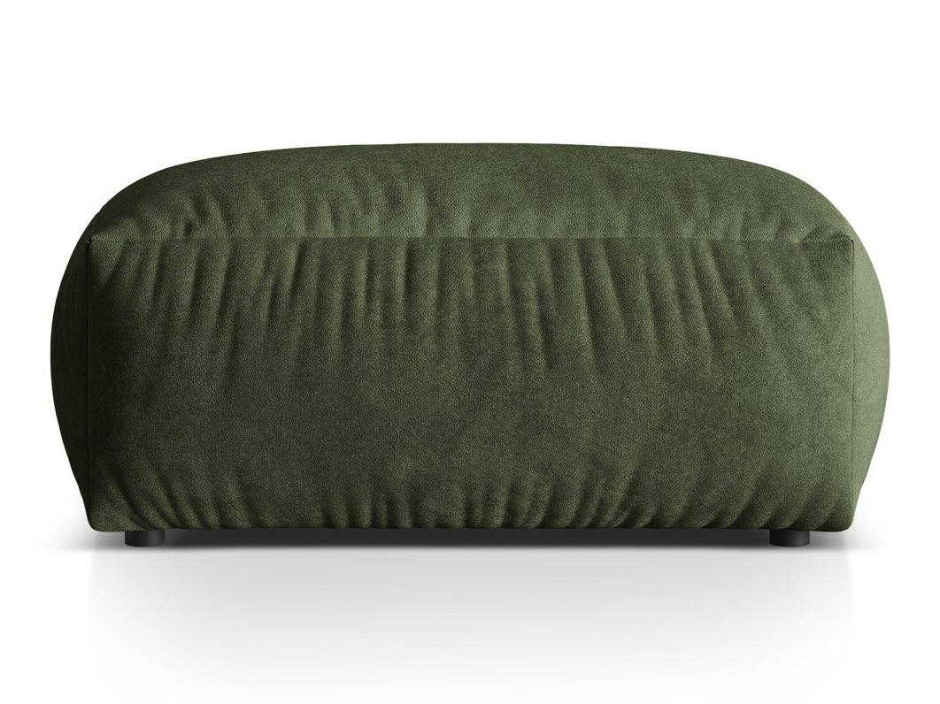 Pufas Sorcoro 109 (Vogue 11)