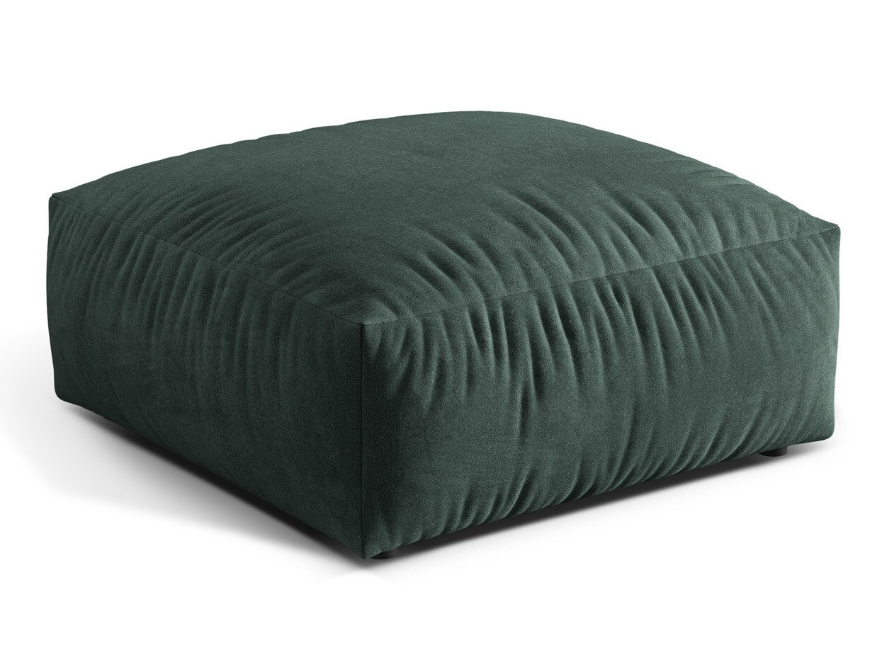 Pufas Sorcoro 109 (Vogue 12)