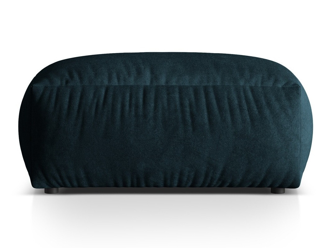 Pufas Sorcoro 109 (Vogue 13)