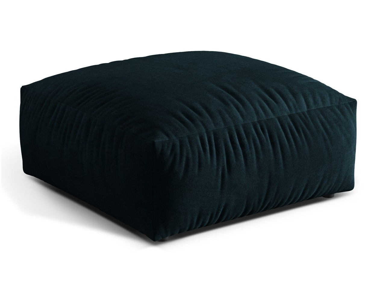 Pufas Sorcoro 109 (Vogue 13)