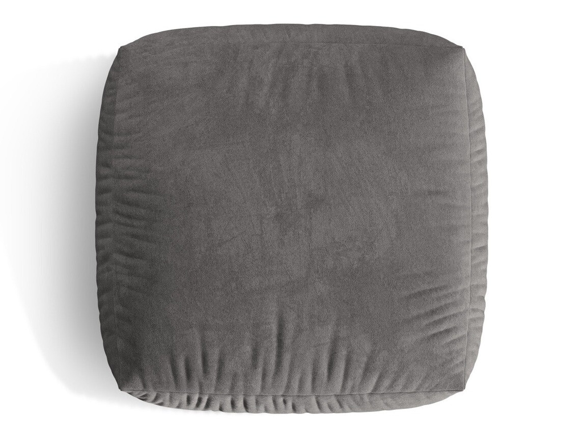Pufas Sorcoro 109 (Vogue 15)