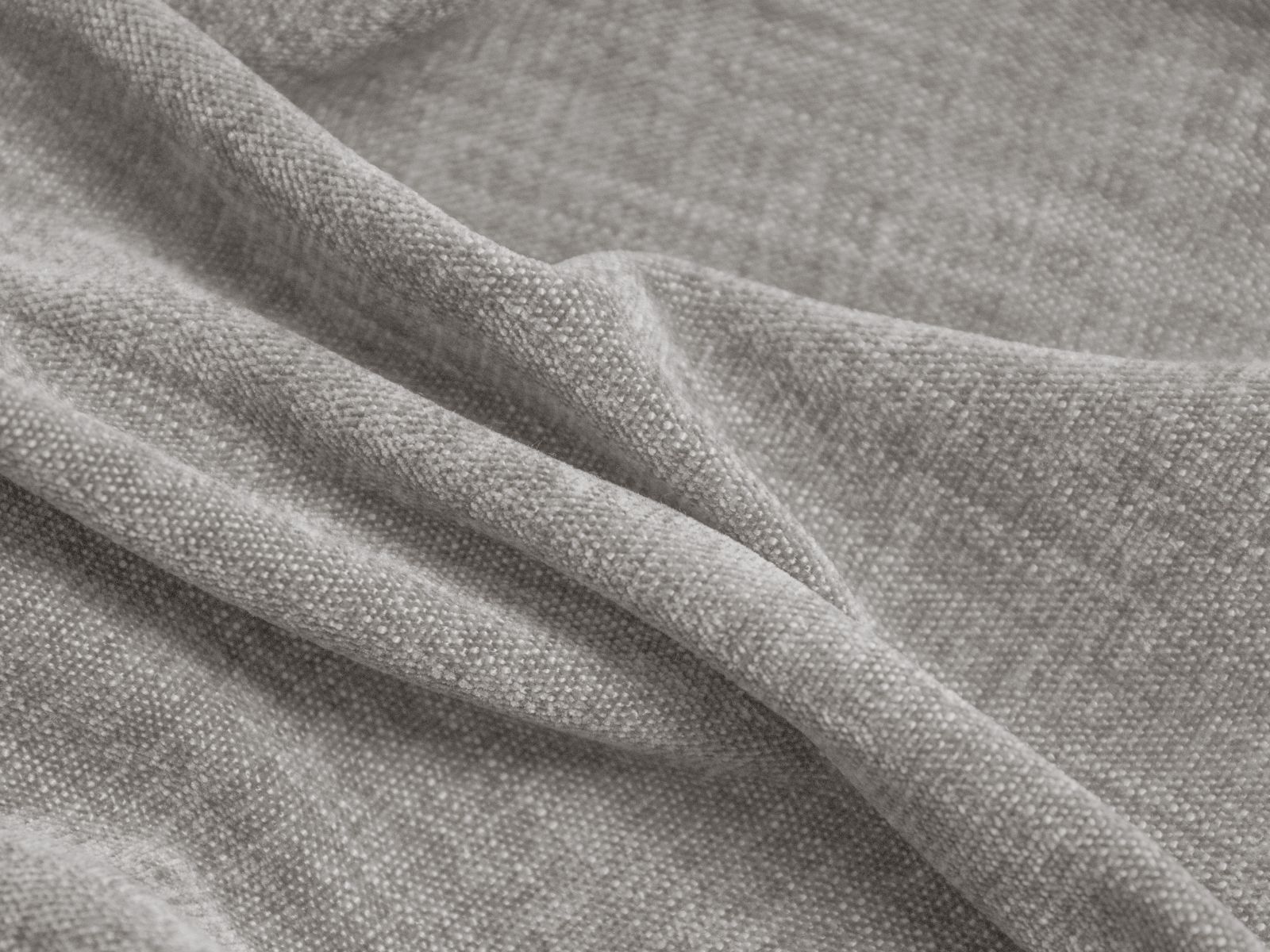Lova Sorcoro 117 (Boston Light Grey)