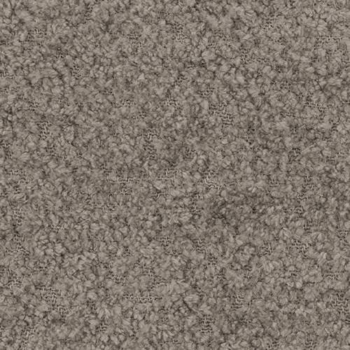 Lova TrendyNest Navium (Coral 50)