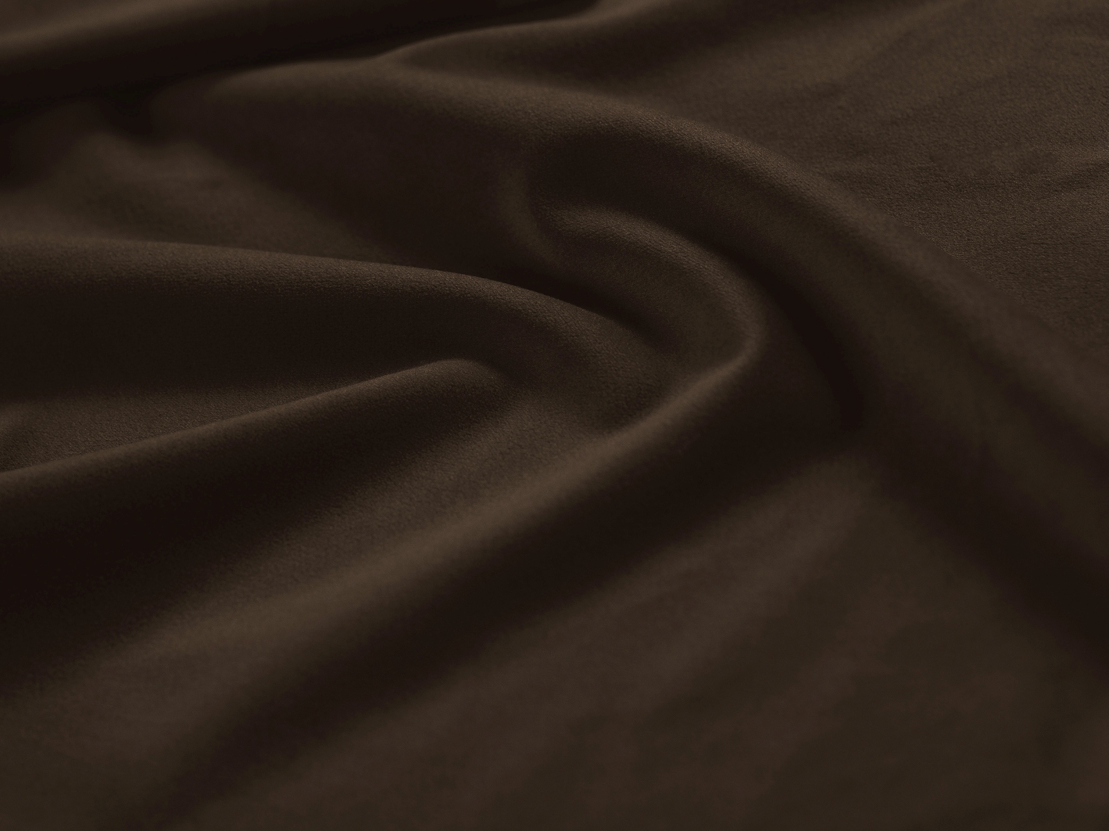 Modulinė sofa Caltenu 110 (Bluvel 48)