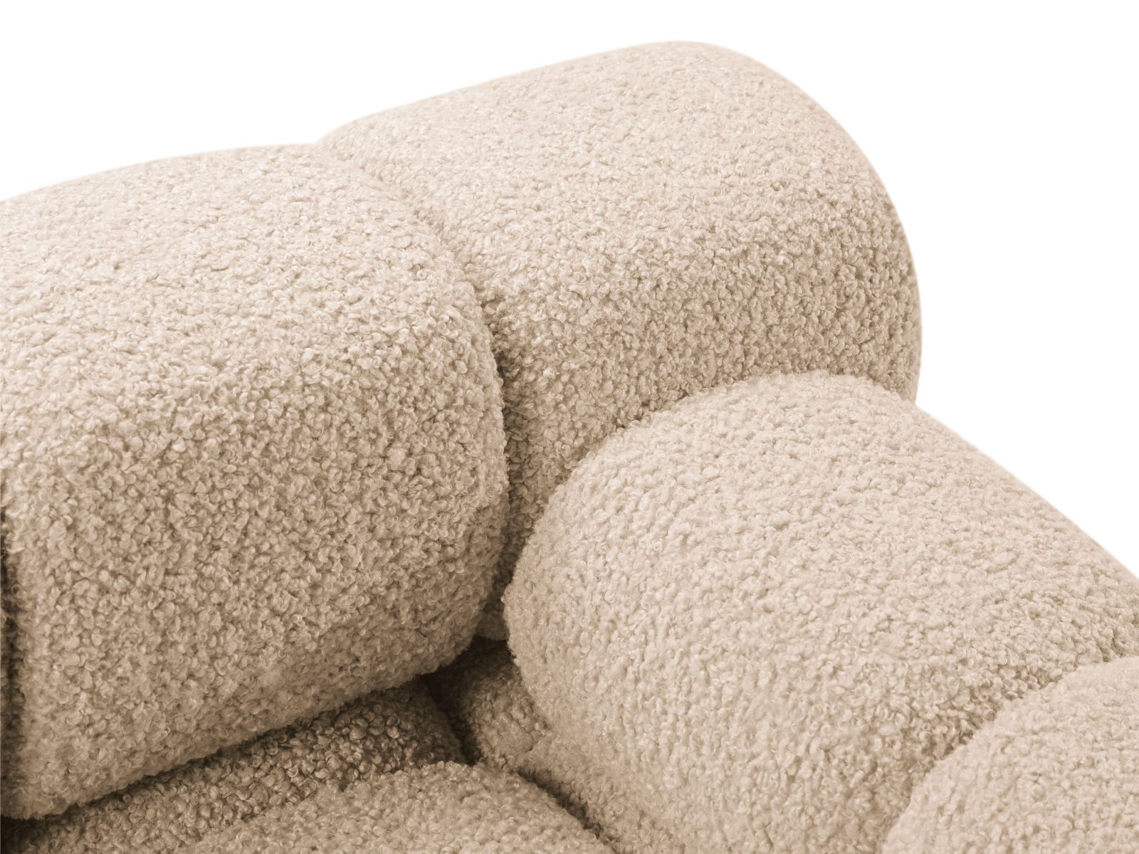 Modulinė sofa Caltenu 110 (Rolf 02)