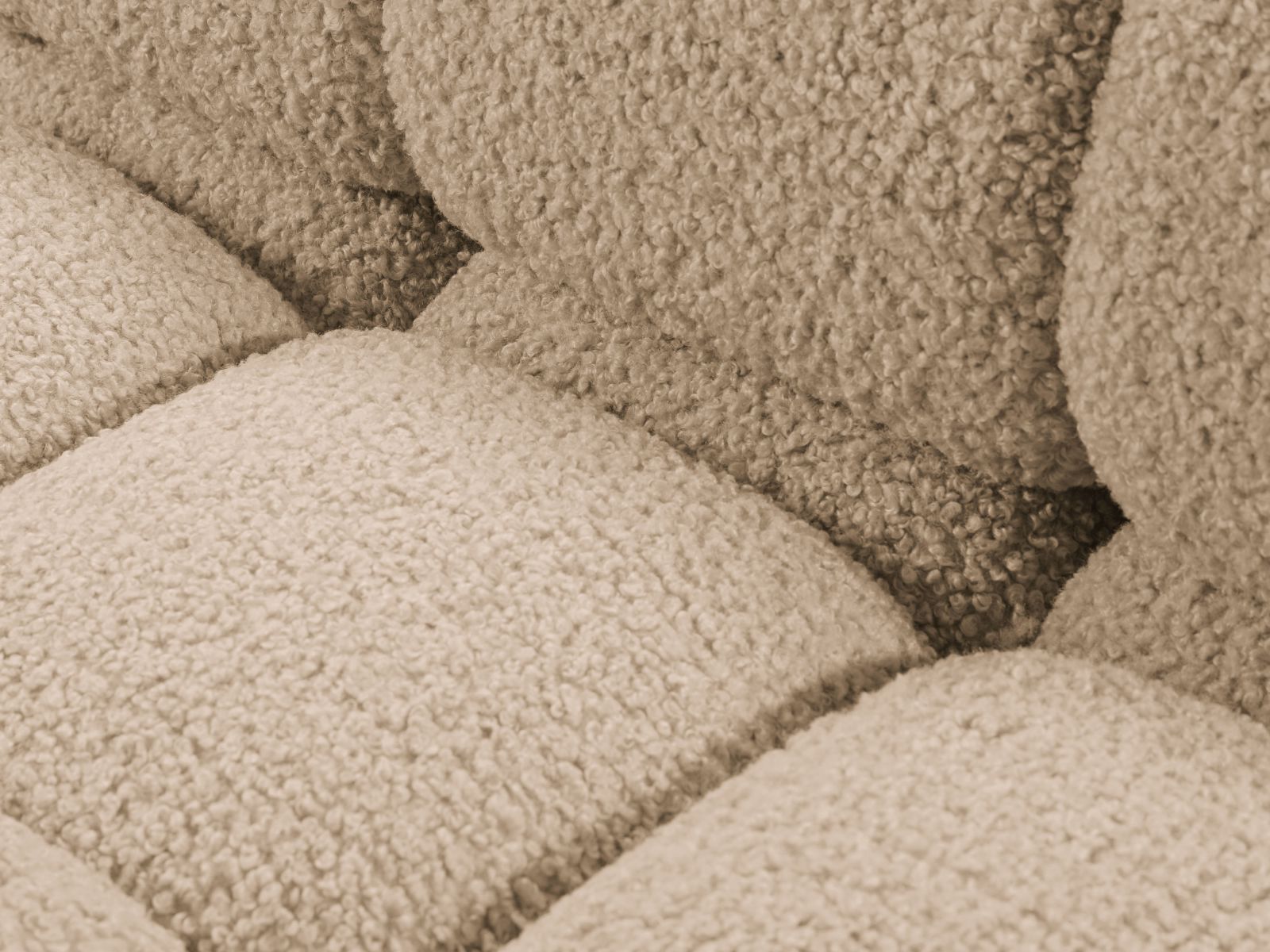 Modulinė sofa Caltenu 110 (Rolf 02)