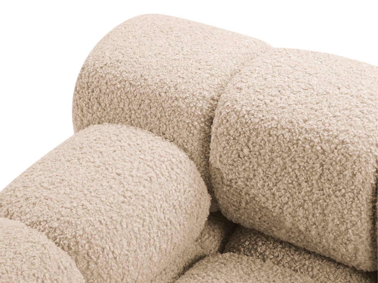 Modulinė sofa Caltenu 110 (Rolf 02)