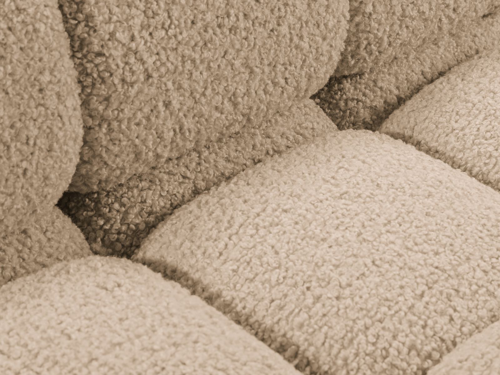 Modulinė sofa Caltenu 110 (Rolf 02)