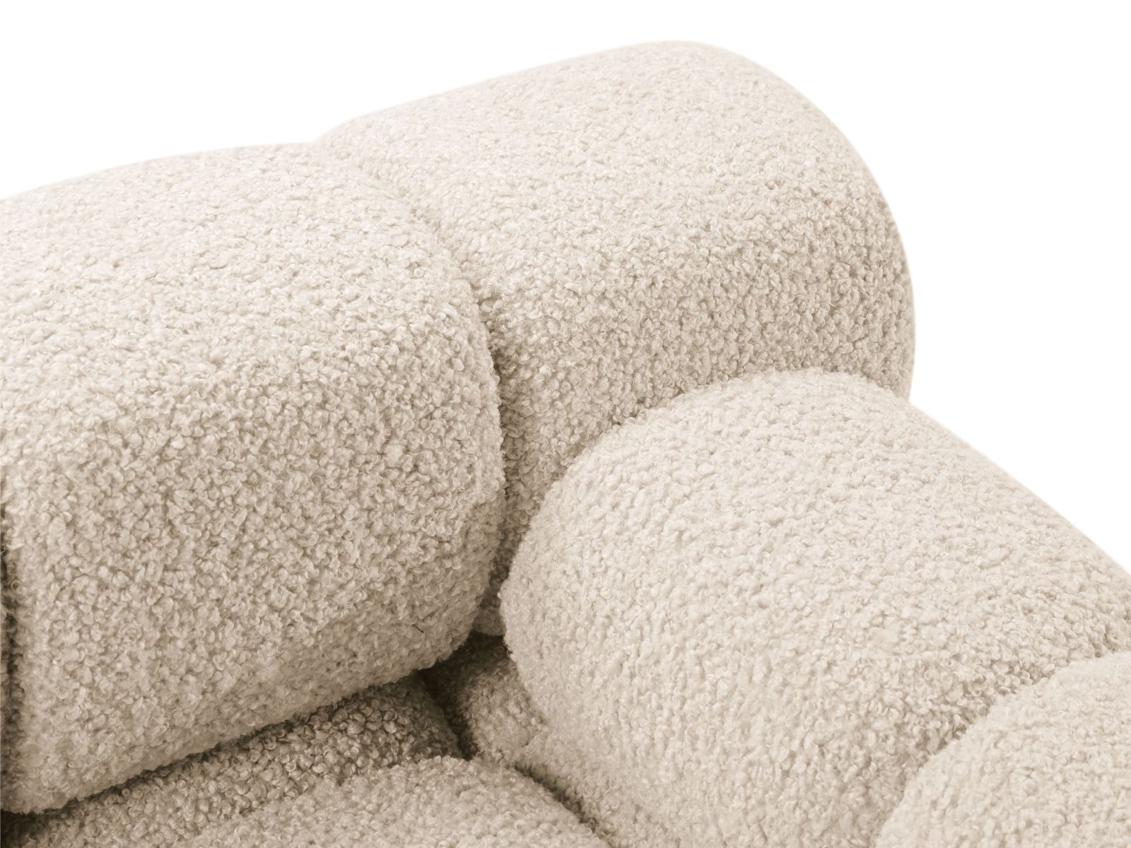 Modulinė sofa Caltenu 110 (Rolf 03)