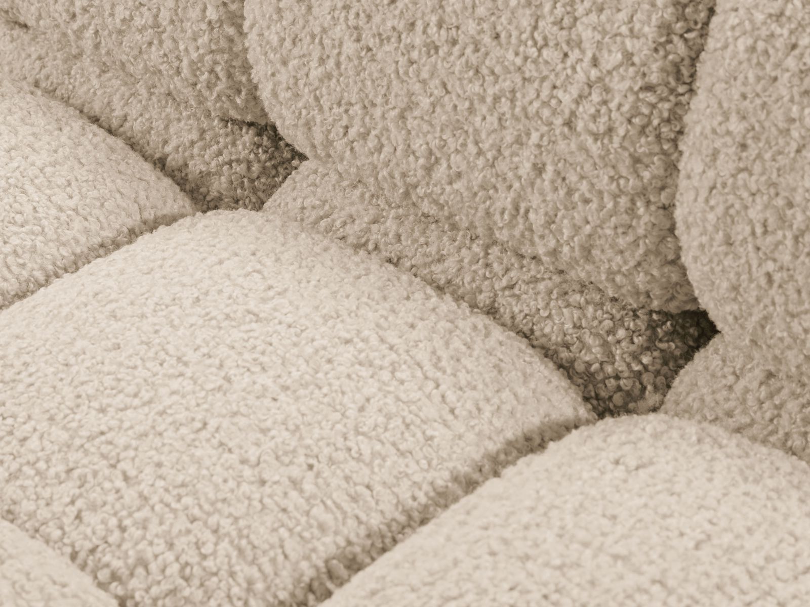 Modulinė sofa Caltenu 110 (Rolf 03)