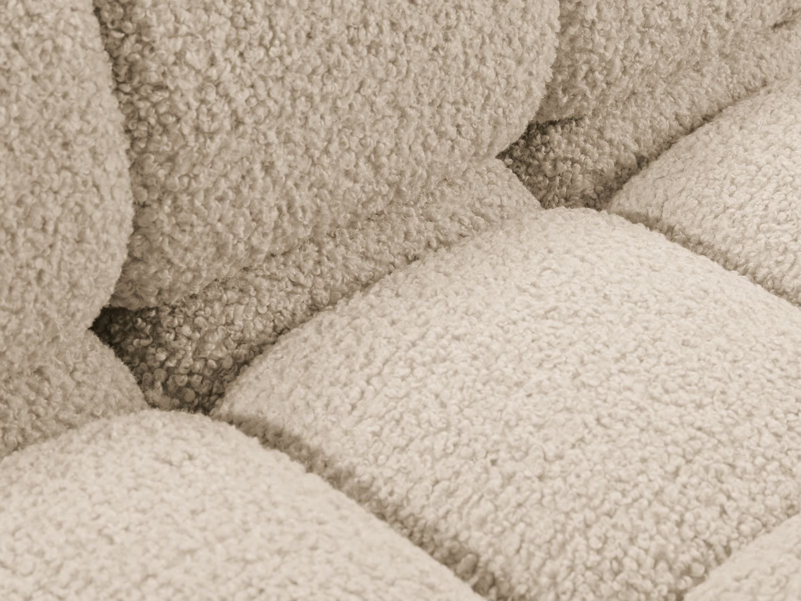 Modulinė sofa Caltenu 110 (Rolf 03)