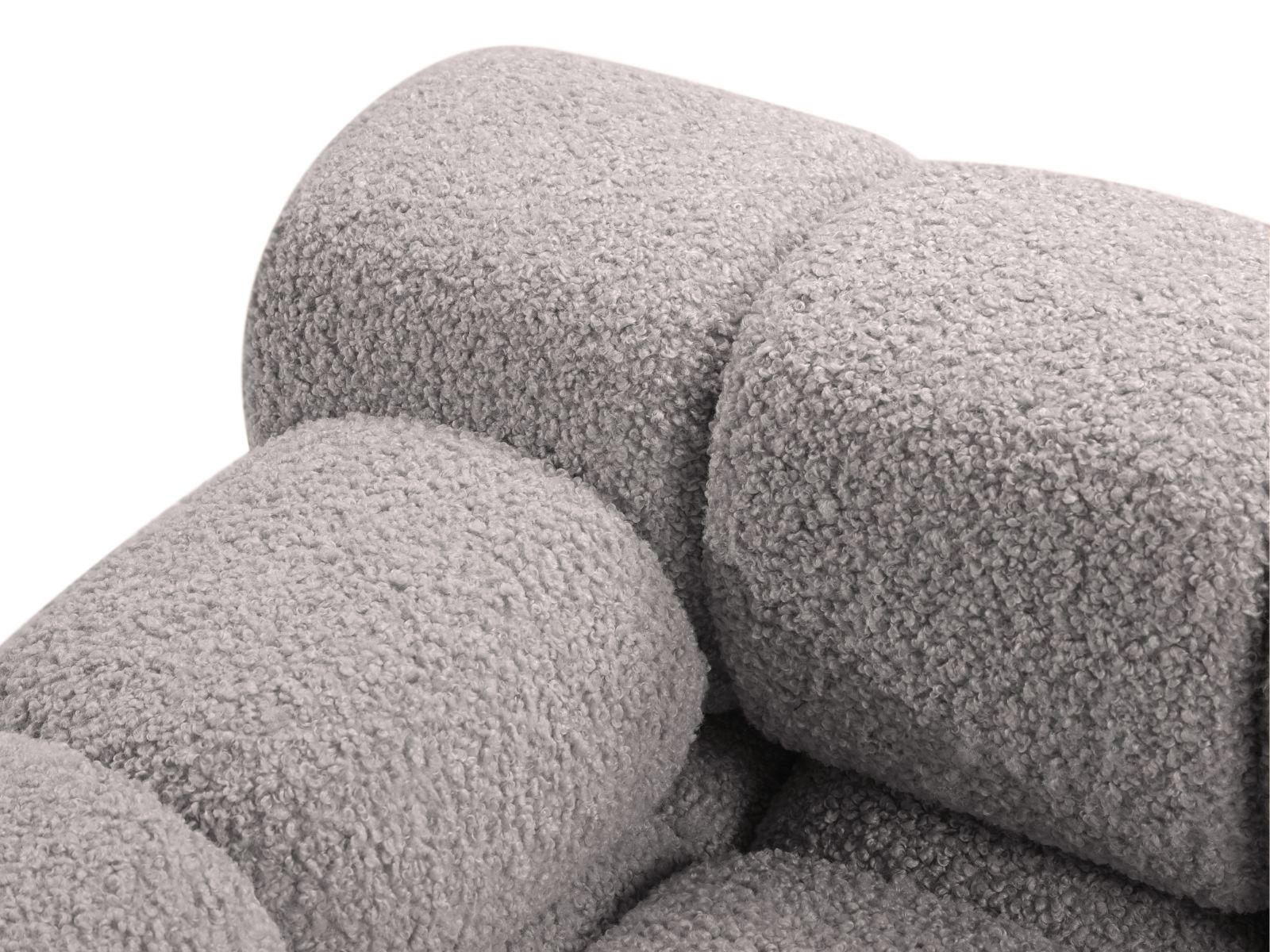 Modulinė sofa Caltenu 110 (Rolf 06)