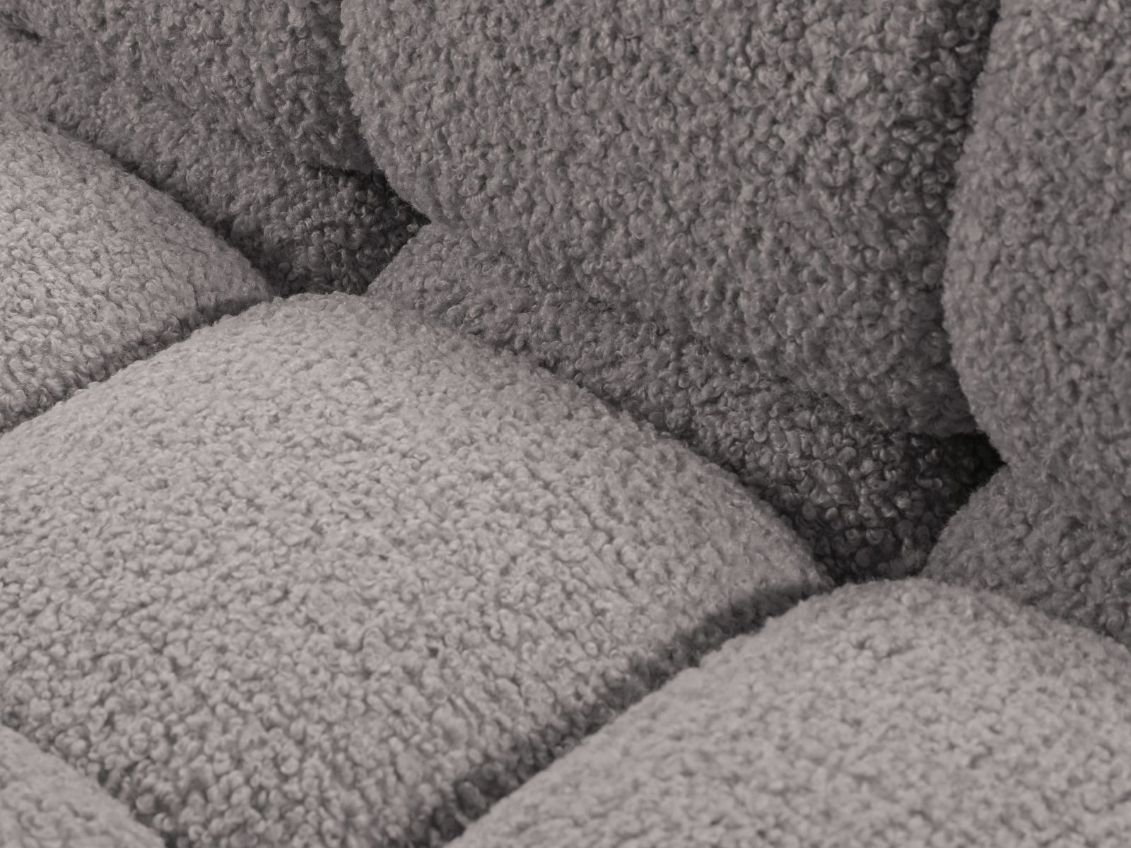Modulinė sofa Caltenu 110 (Rolf 06)