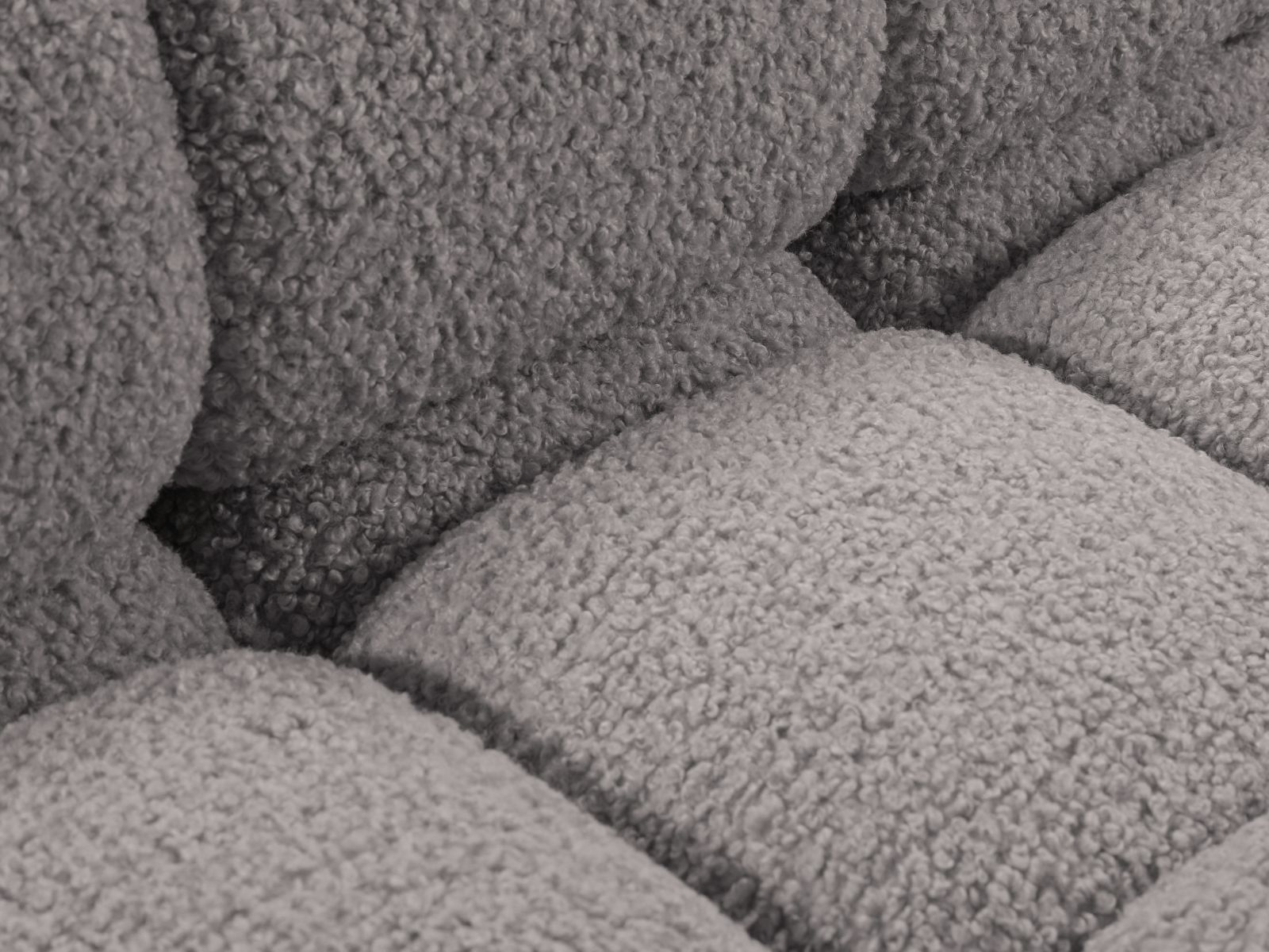 Modulinė sofa Caltenu 110 (Rolf 06)