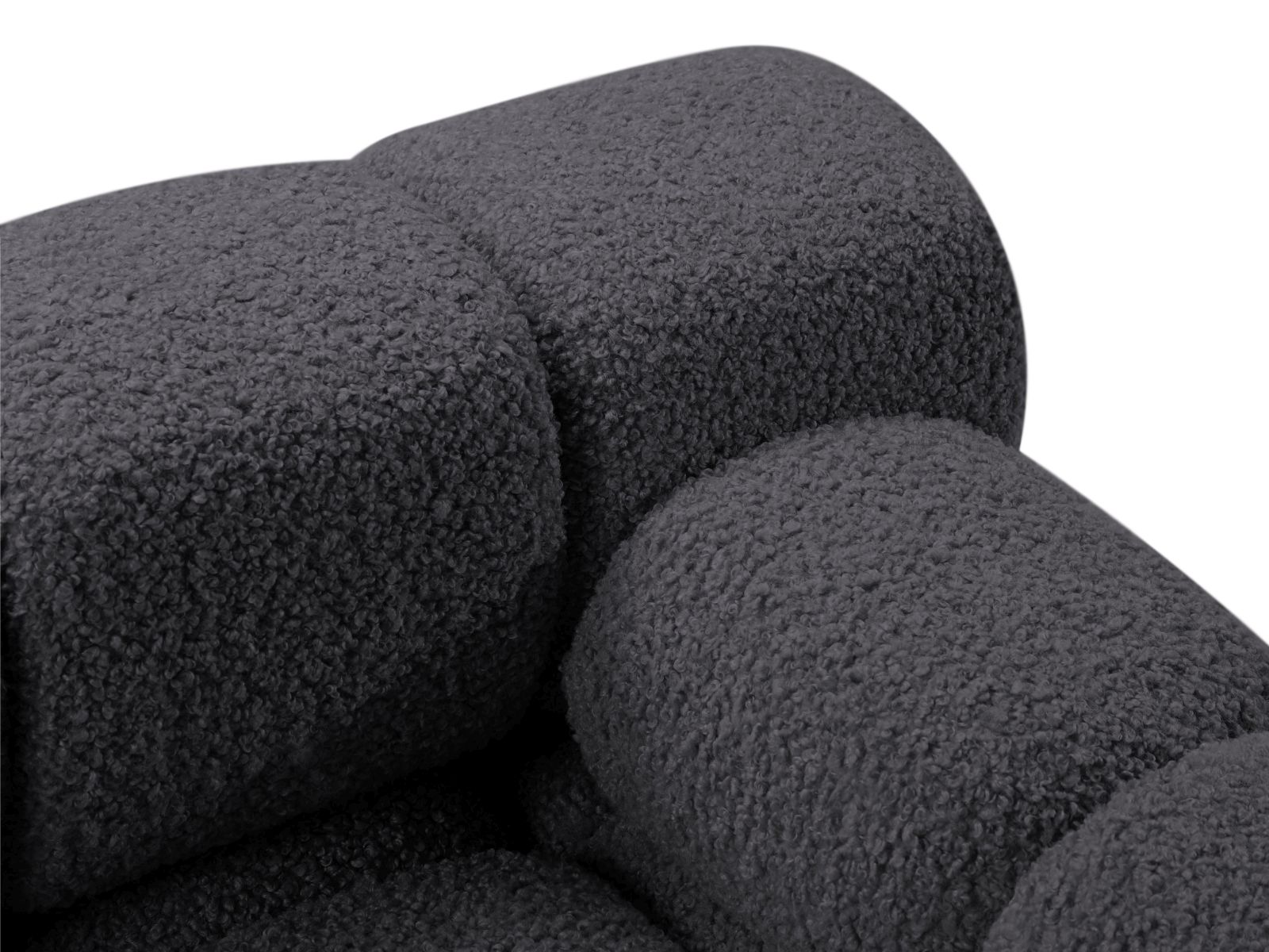 Modulinė sofa Caltenu 110 (Rolf 08)