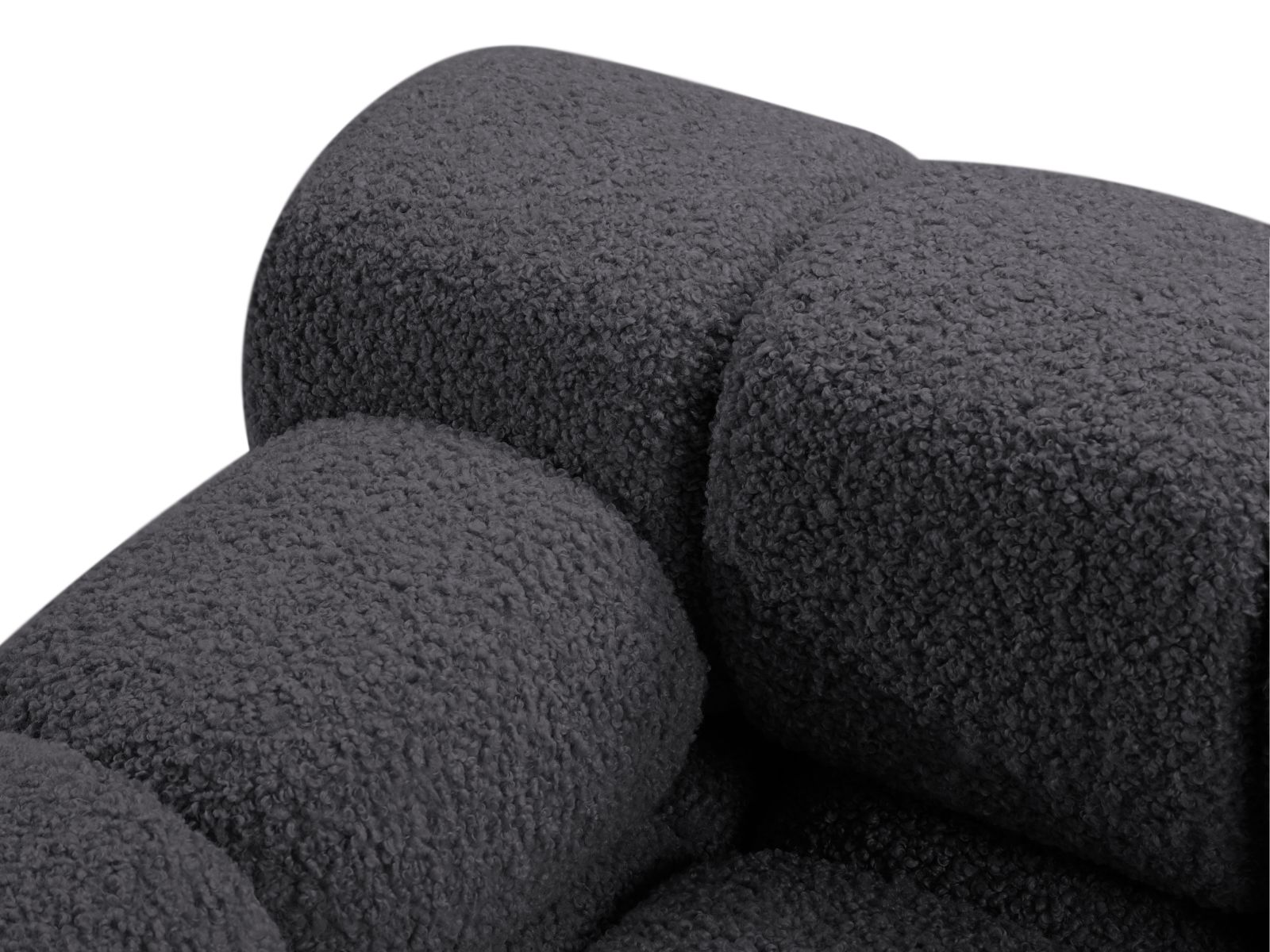Modulinė sofa Caltenu 110 (Rolf 08)