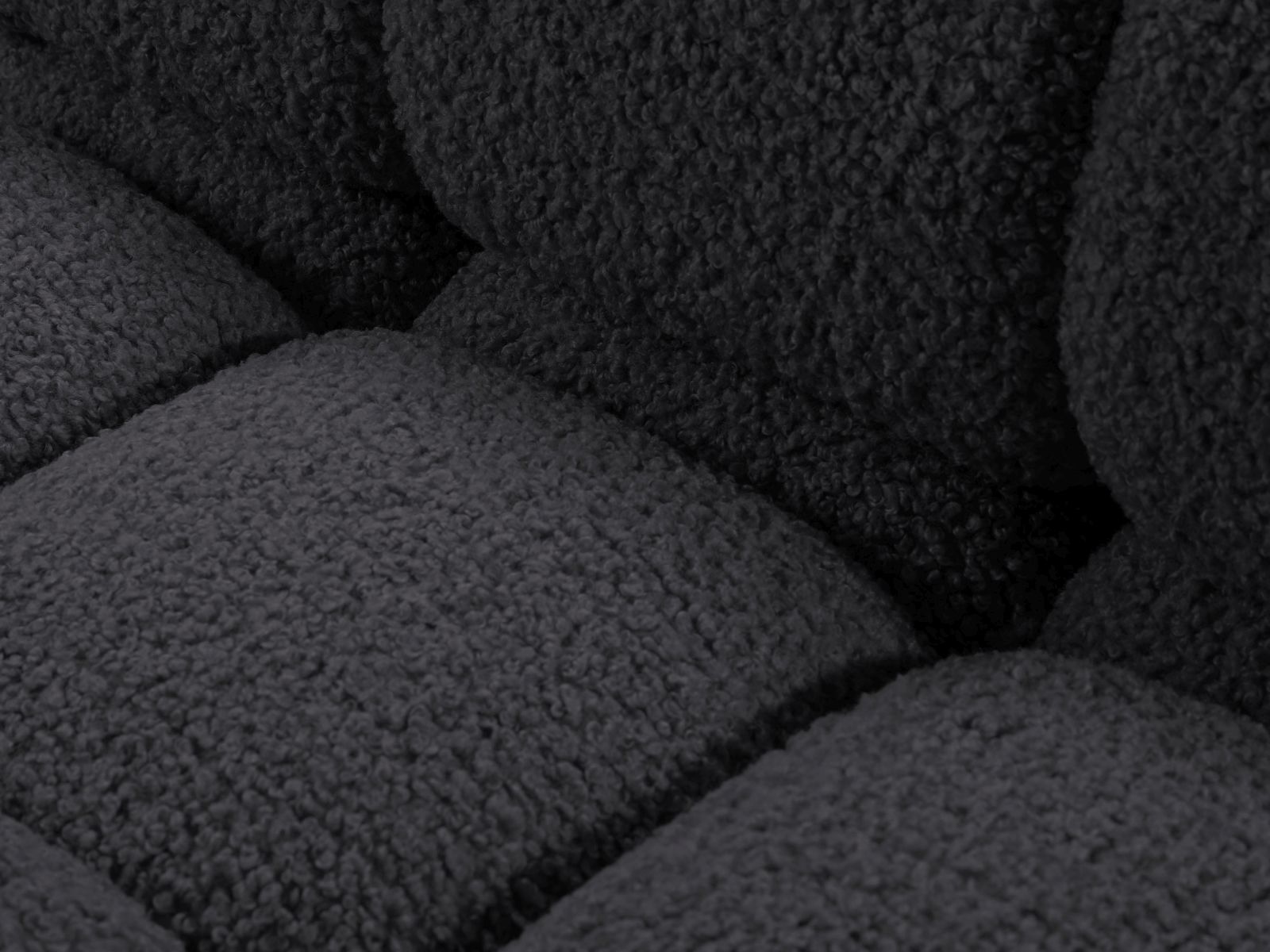 Modulinė sofa Caltenu 110 (Rolf 08)