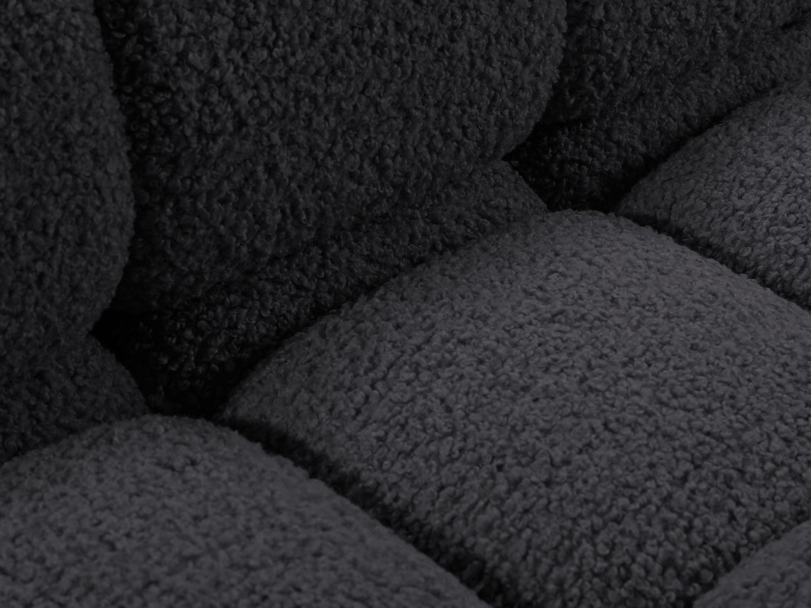 Modulinė sofa Caltenu 110 (Rolf 08)