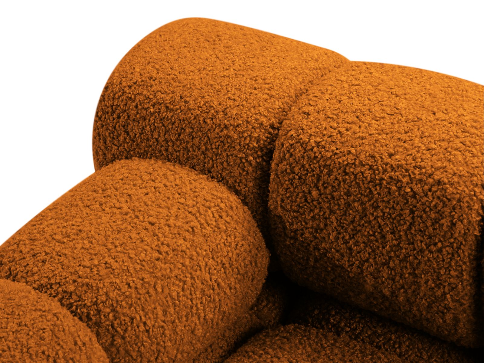 Modulinė sofa Caltenu 110 (Rolf 10)