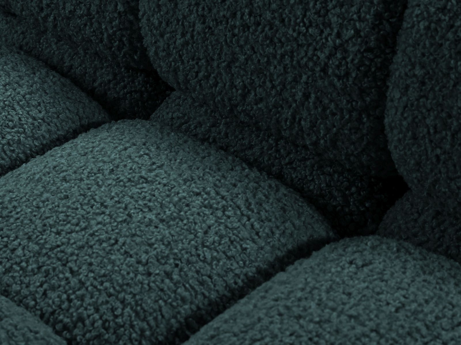 Modulinė sofa Caltenu 110 (Rolf 17)