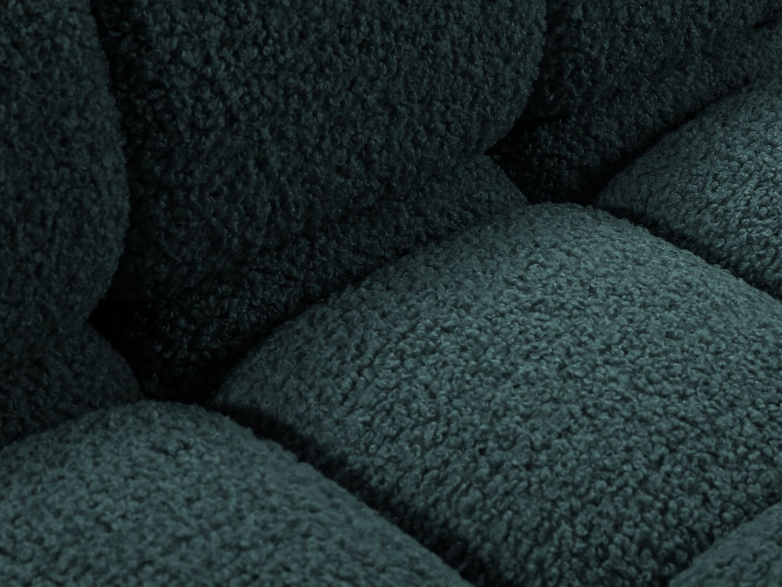 Modulinė sofa Caltenu 110 (Rolf 17)
