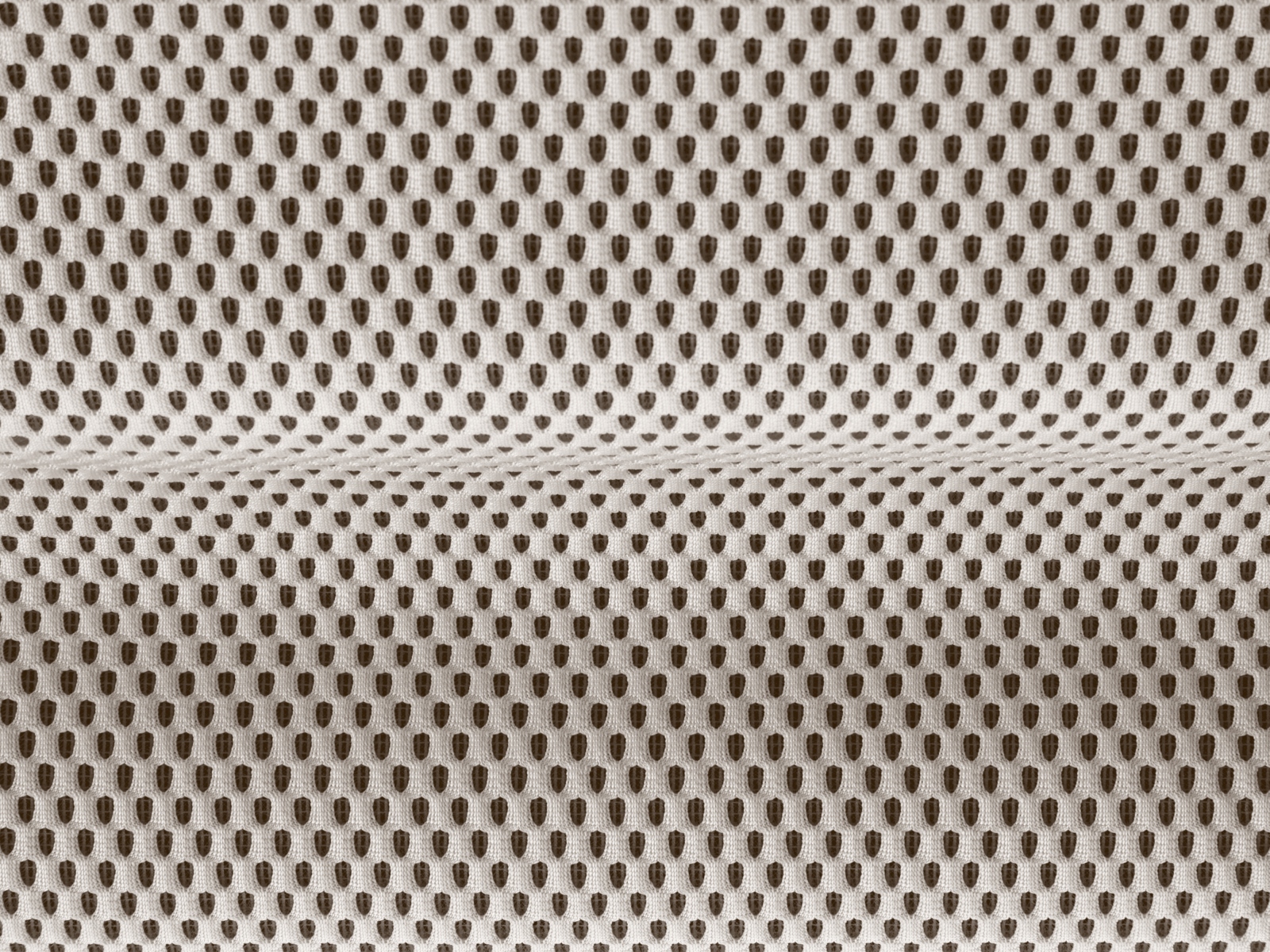 Modulinė sofa Caltenu 110 (Sonic 23)