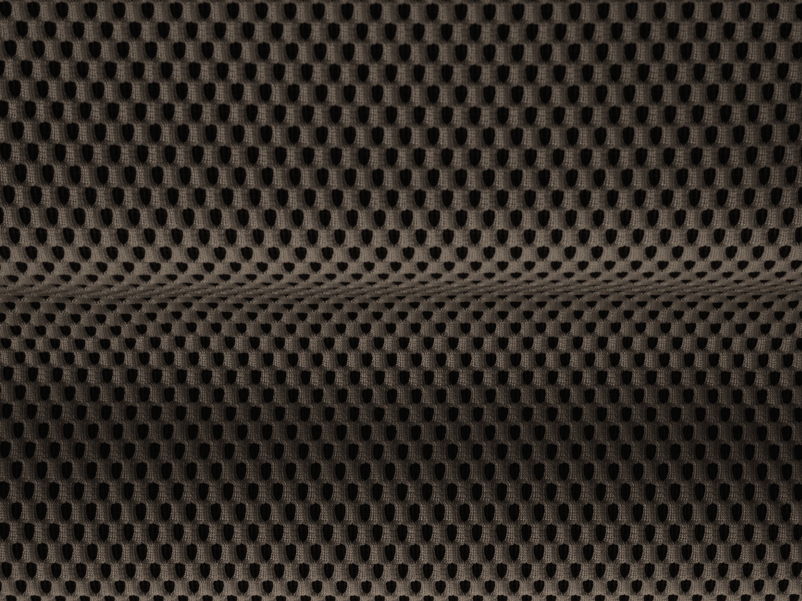 Modulinė sofa Caltenu 110 (Sonic 40)