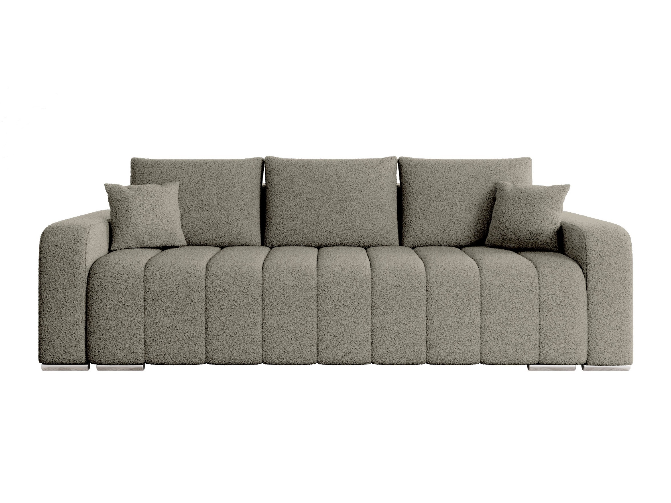Sofa lova Arvada 124 (Lambi 03)