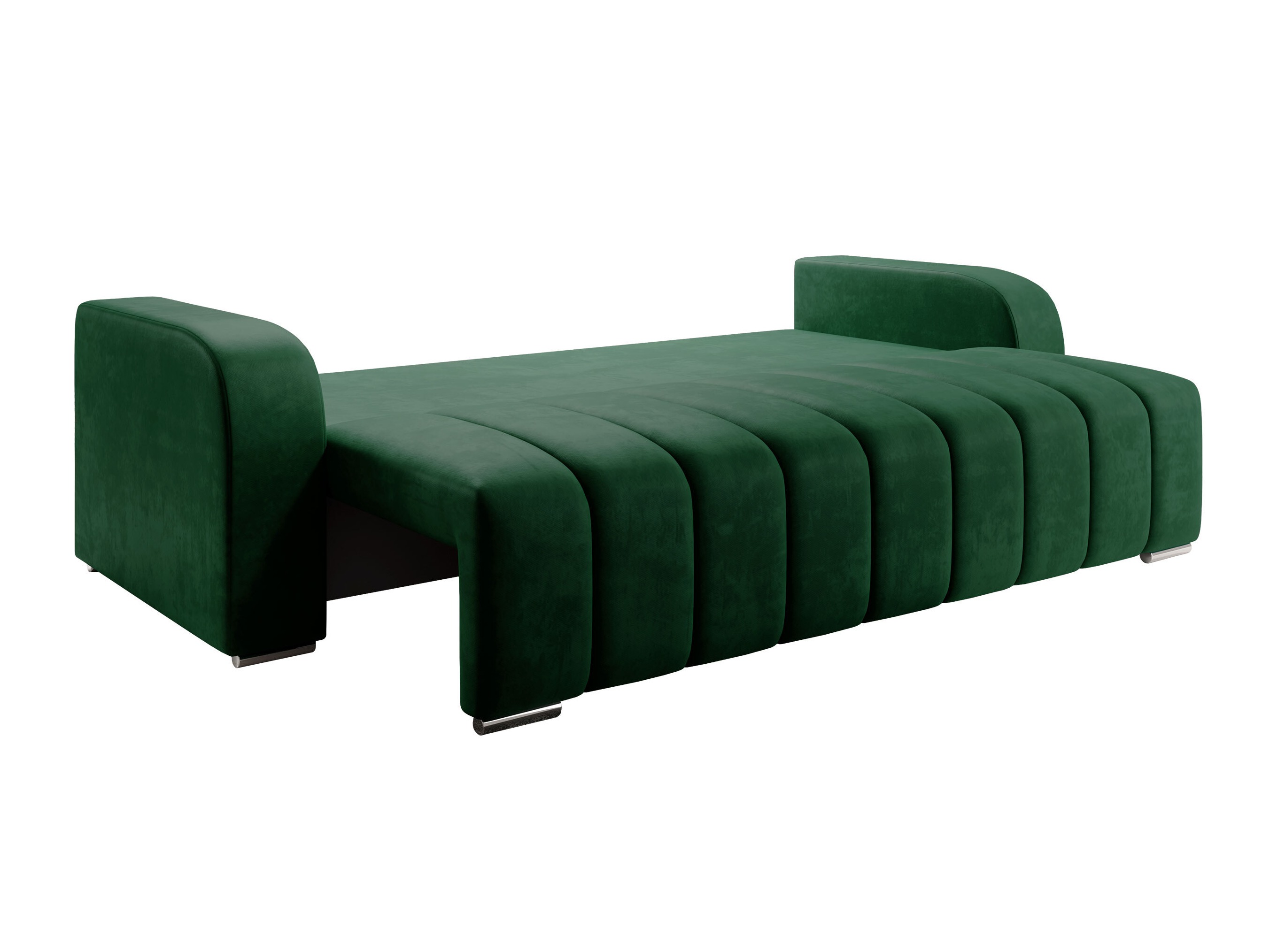Sofa lova Arvada 124 (Lambi 03)