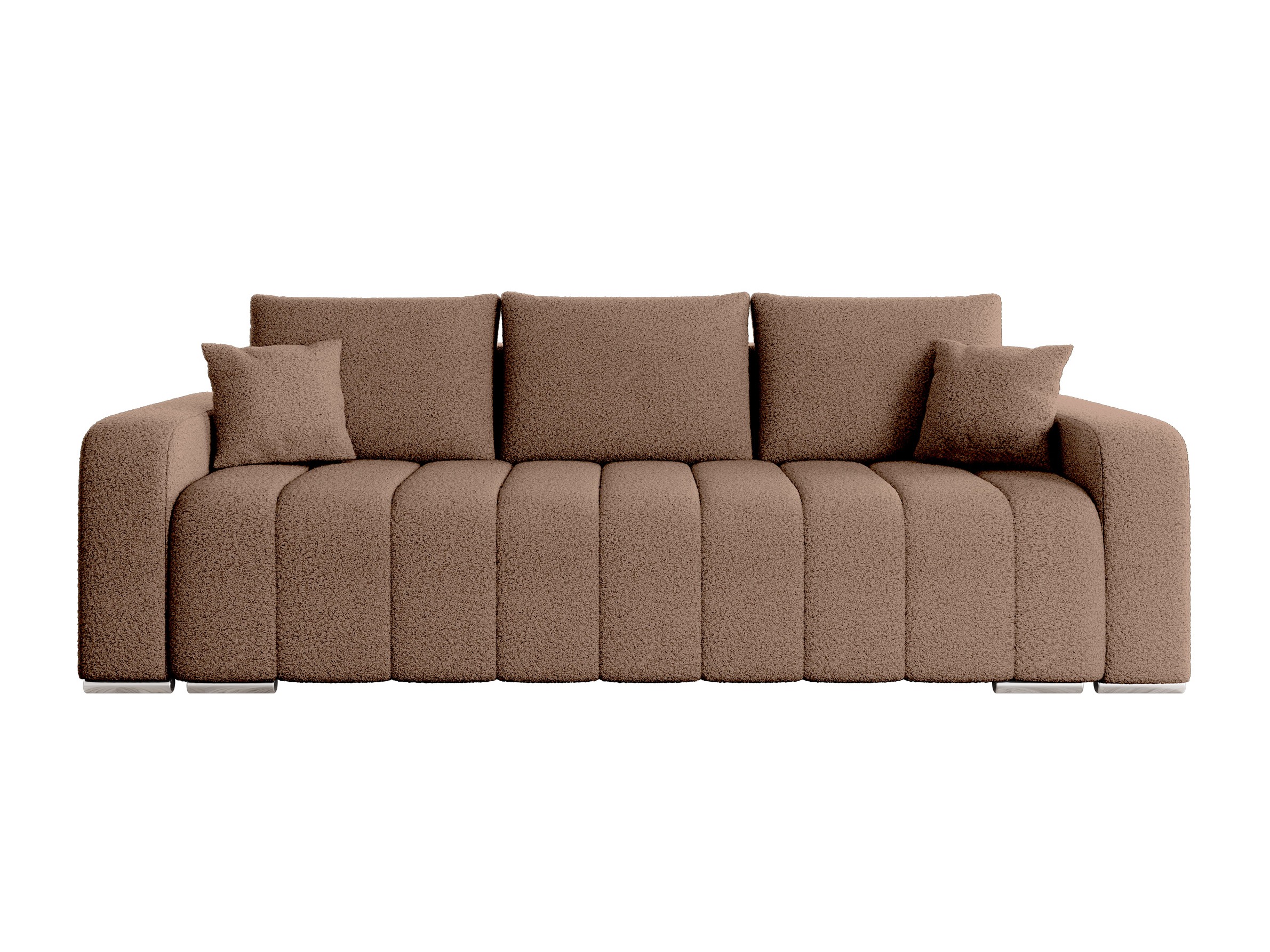 Sofa lova Arvada 124 (Lambi 04)