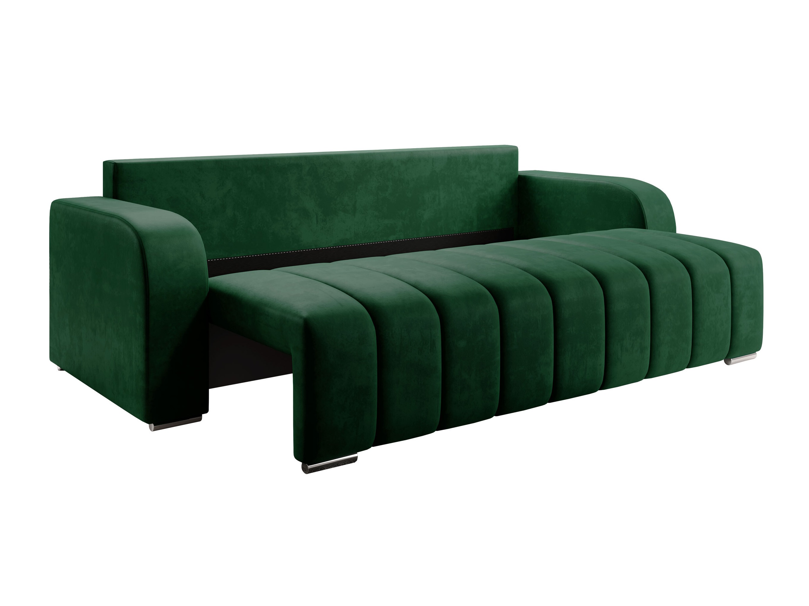 Sofa lova Arvada 124 (Lambi 04)
