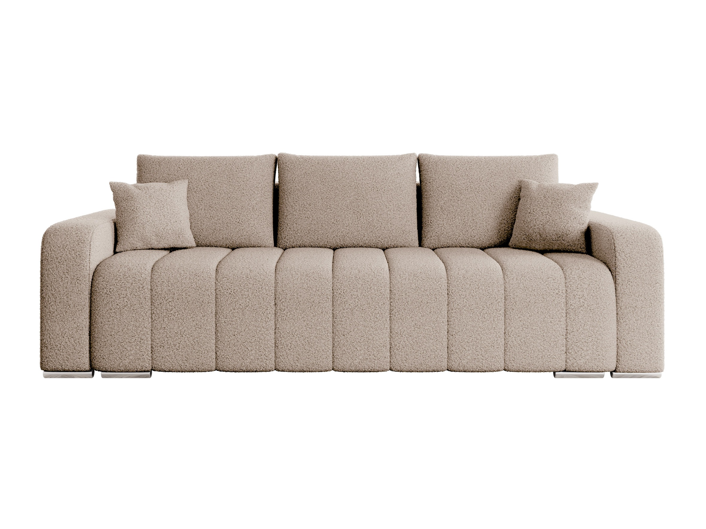 Sofa lova Arvada 124 (Lambi 06)